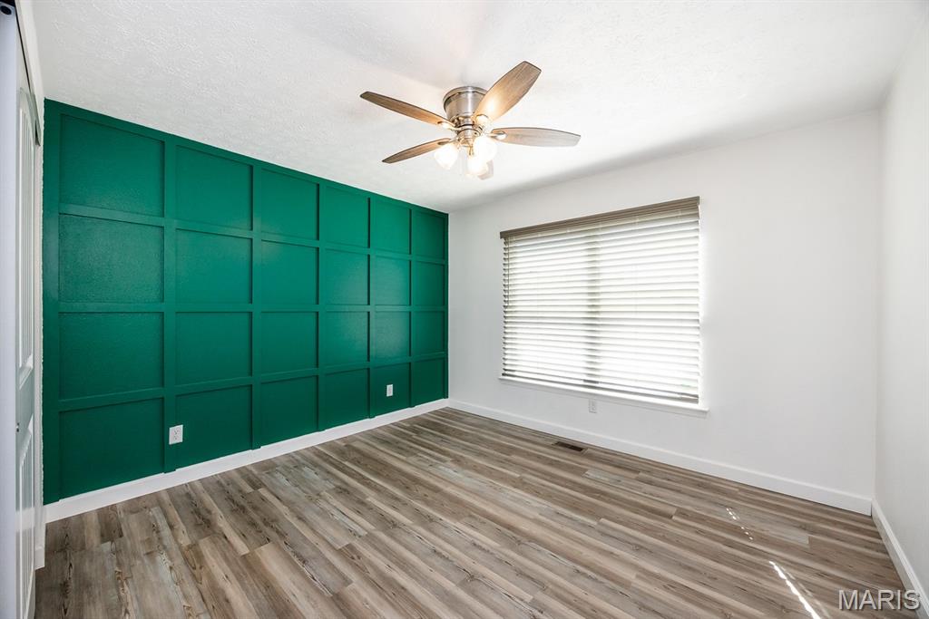 Emerald Valley Estates - Residential