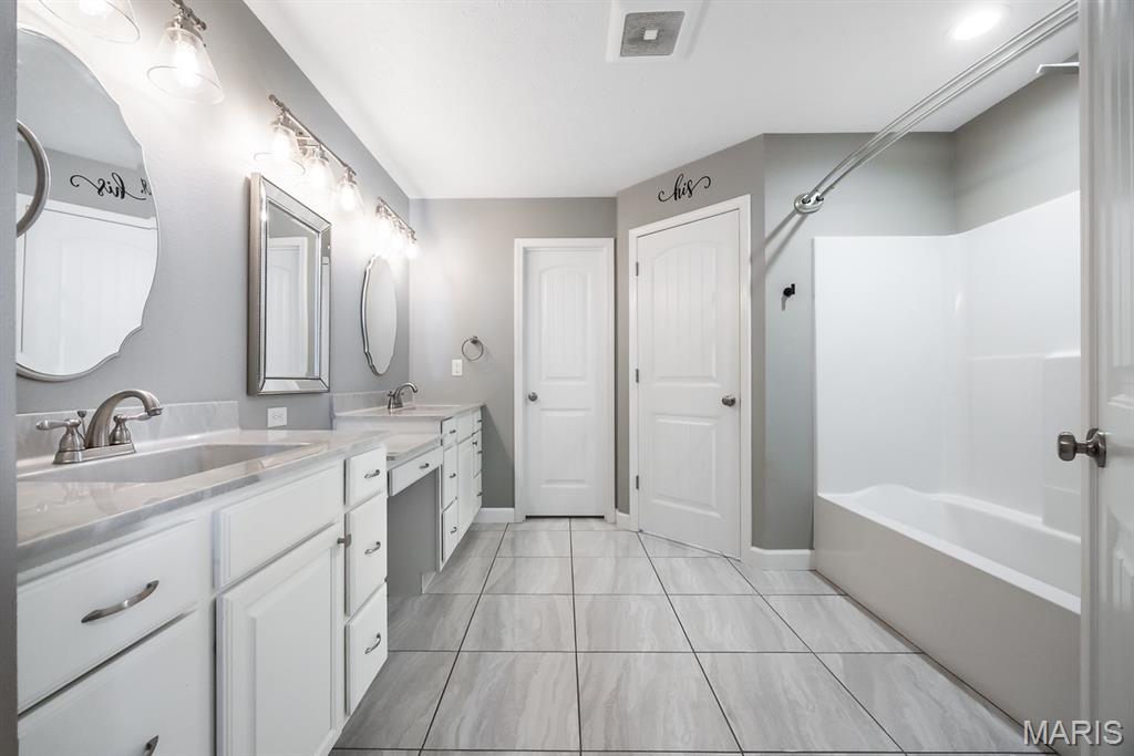 Emerald Valley Estates - Residential