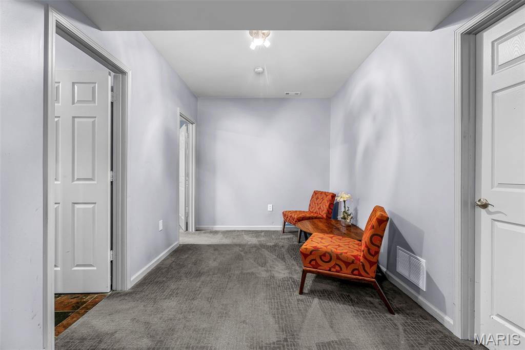 Brookside Parc - Residential