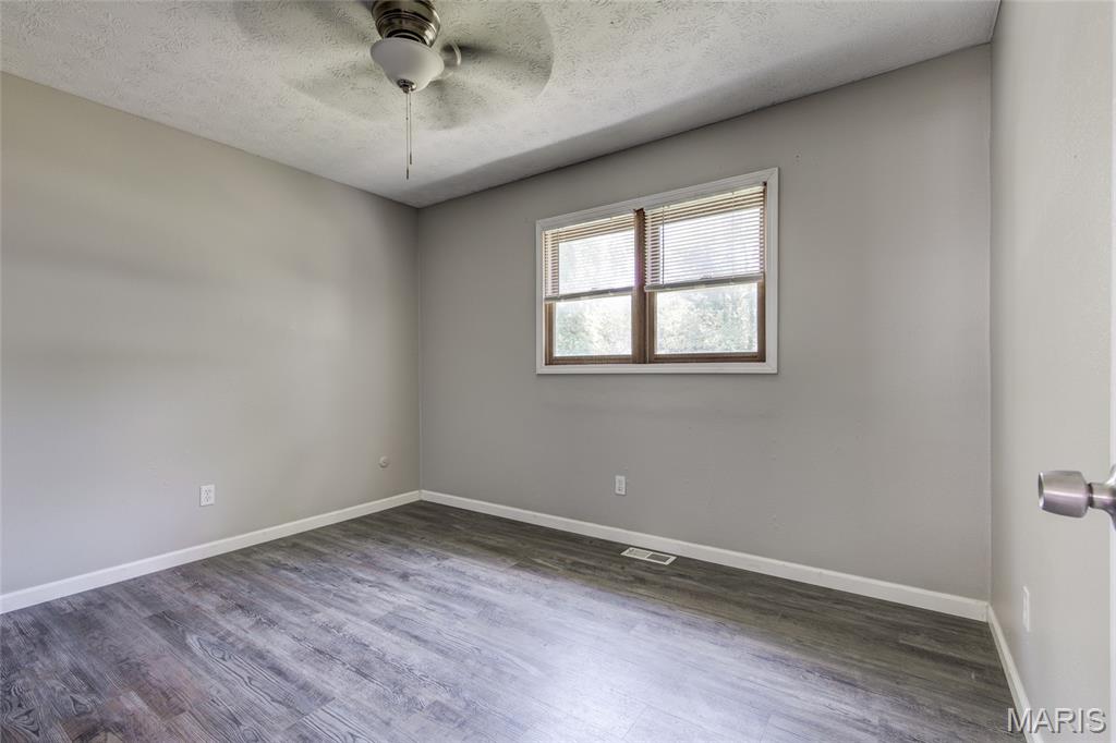 Joywood Farm Estates - Residential