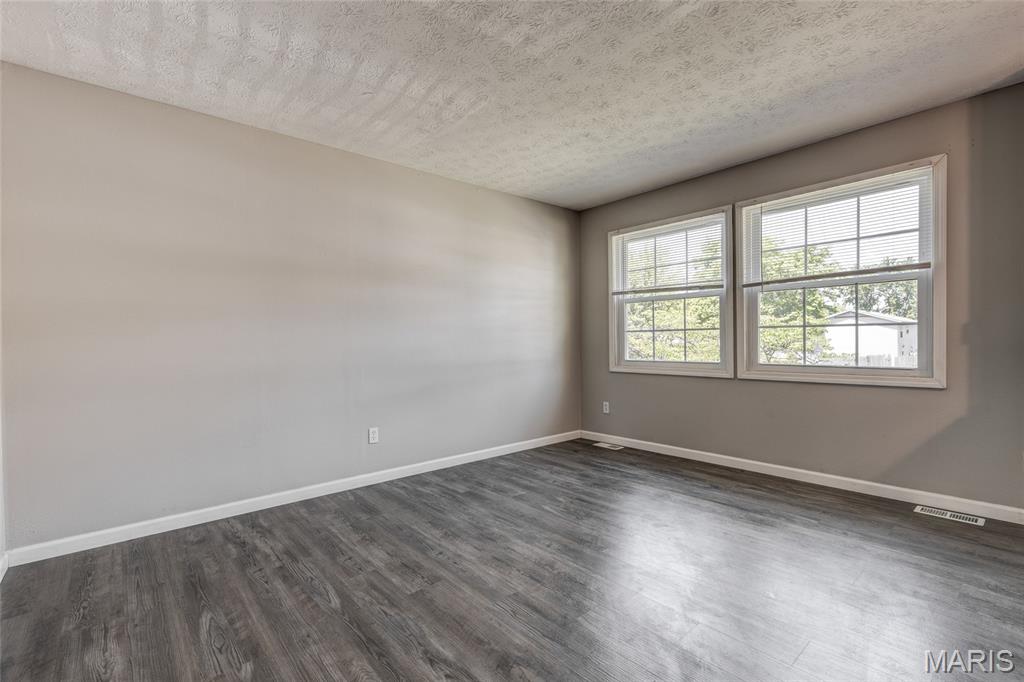 Joywood Farm Estates - Residential