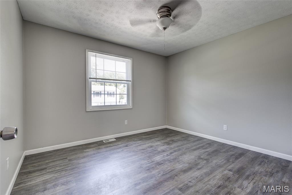 Joywood Farm Estates - Residential