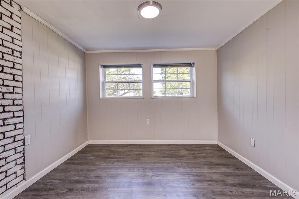 Joywood Farm Estates - Residential