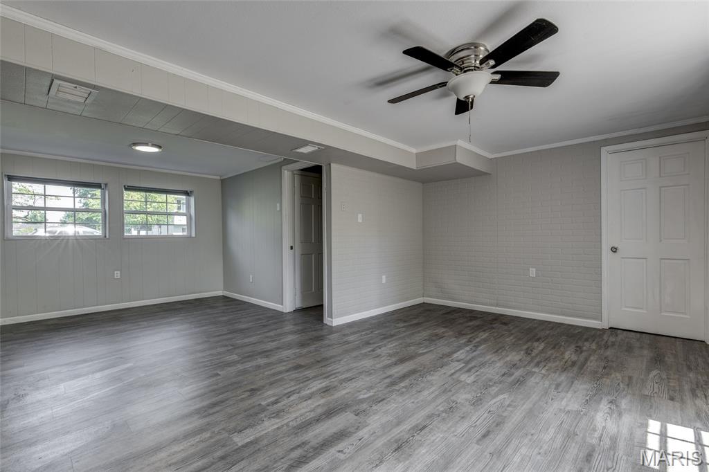Joywood Farm Estates - Residential