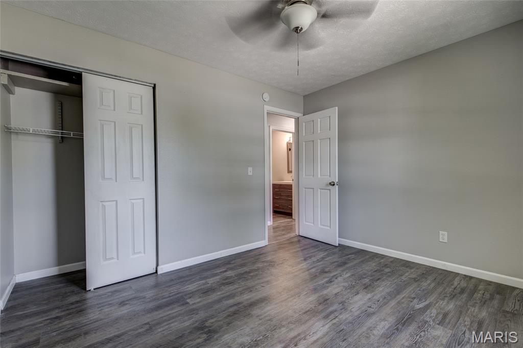 Joywood Farm Estates - Residential