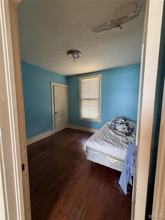 Morriss Add - Residential