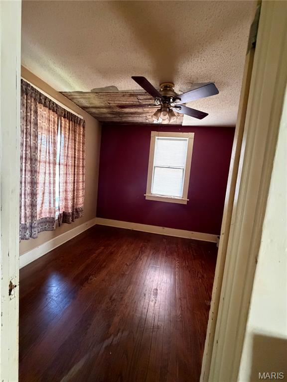 Morriss Add - Residential