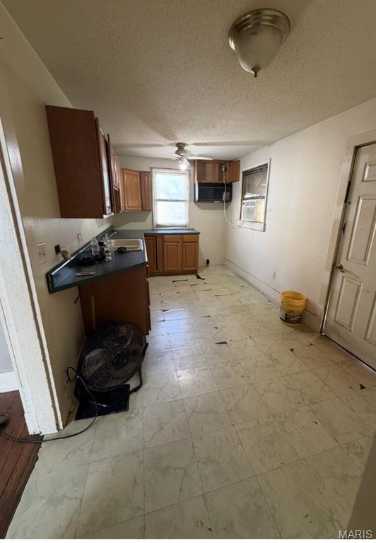 Morriss Add - Residential