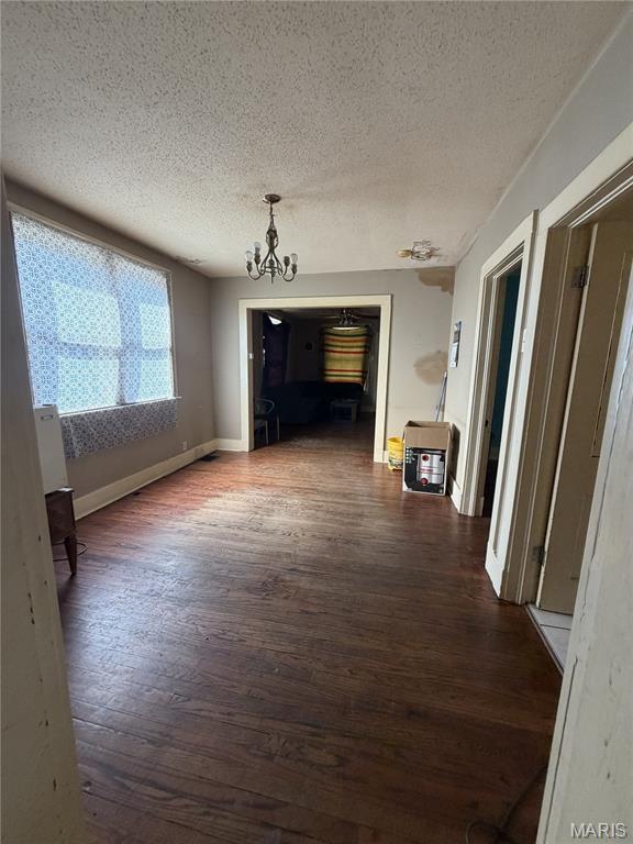 Morriss Add - Residential