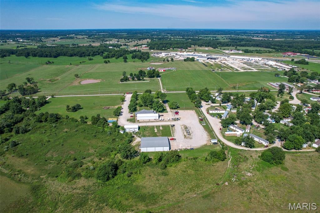 LEBANON CITY ANNEX - Commercial Sale