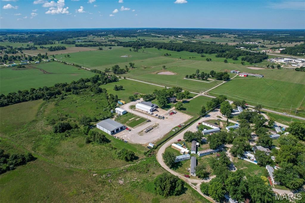LEBANON CITY ANNEX - Commercial Sale
