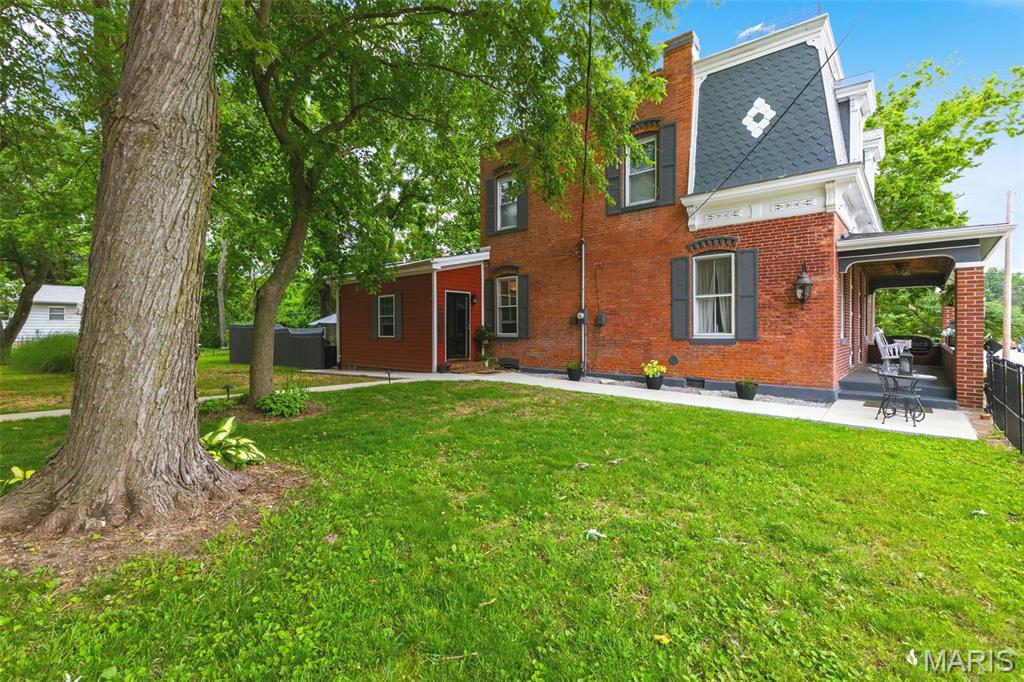 Schneider Add - Residential