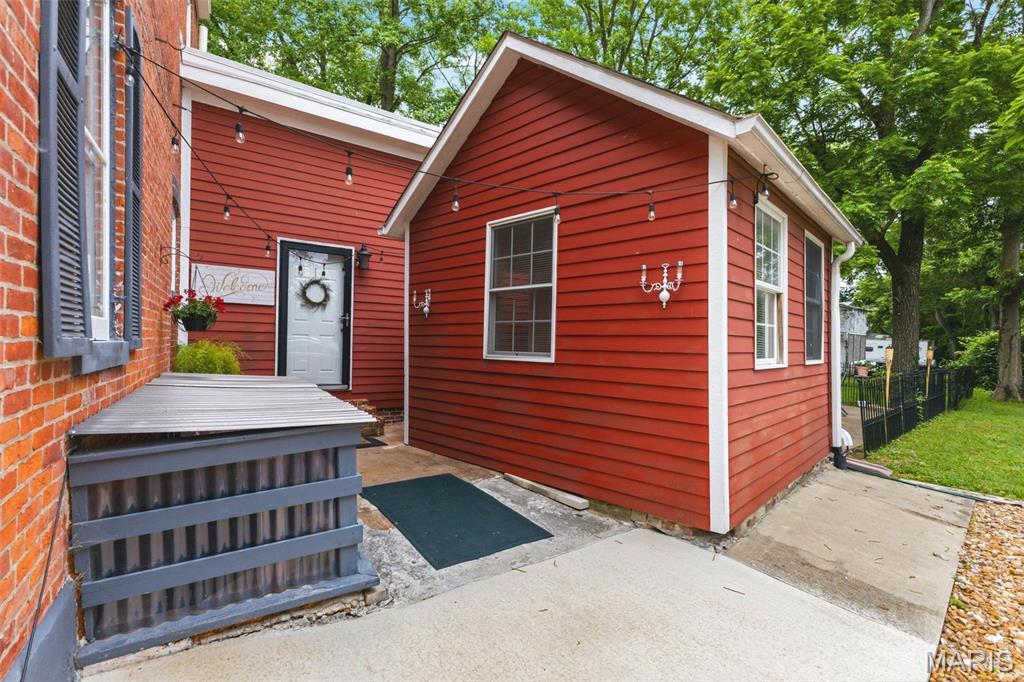 Schneider Add - Residential