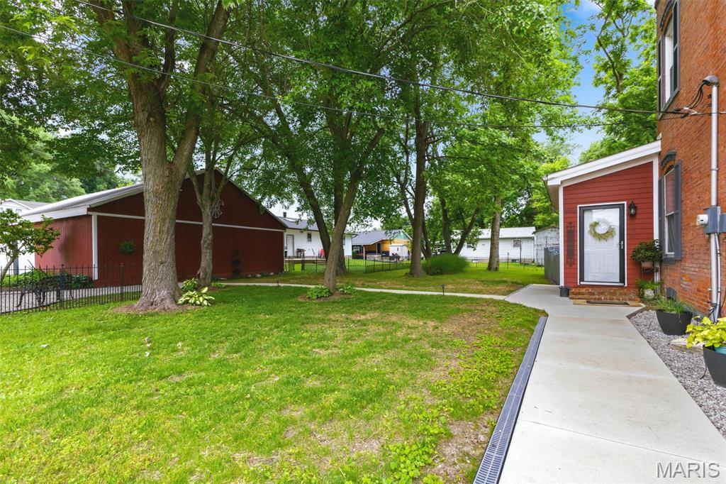 Schneider Add - Residential