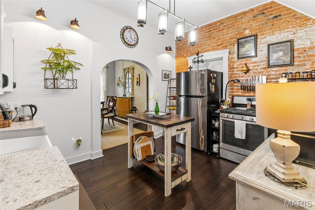 Schneider Add - Residential