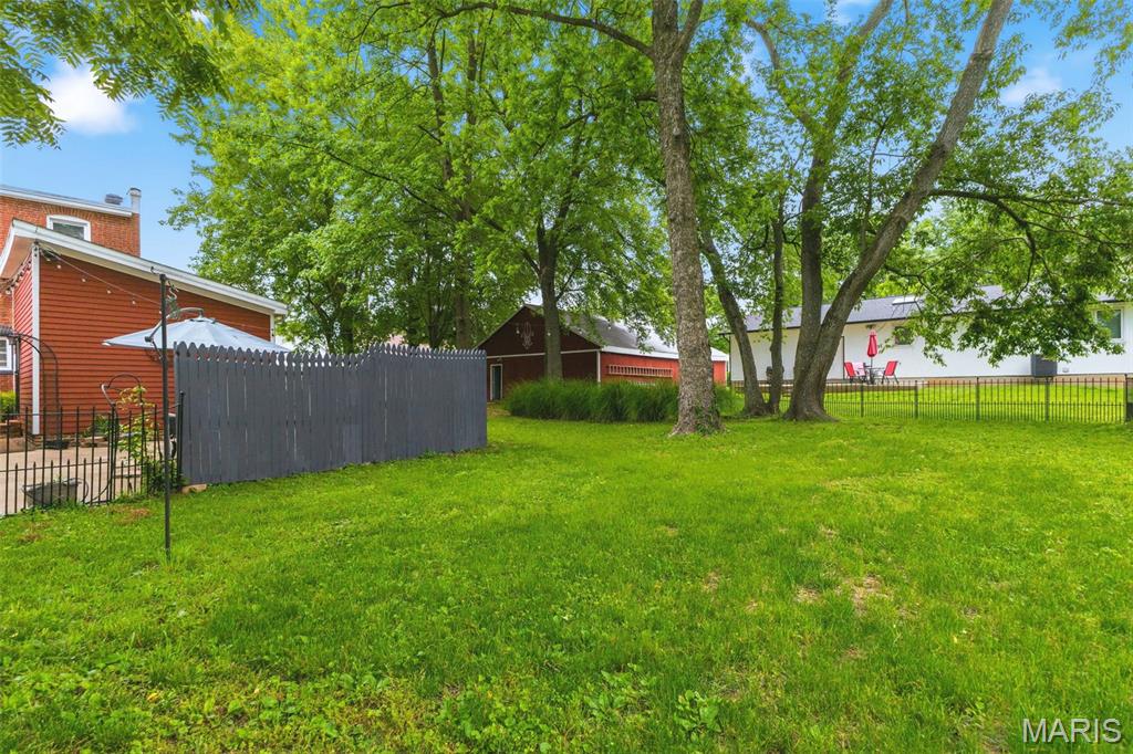Schneider Add - Residential