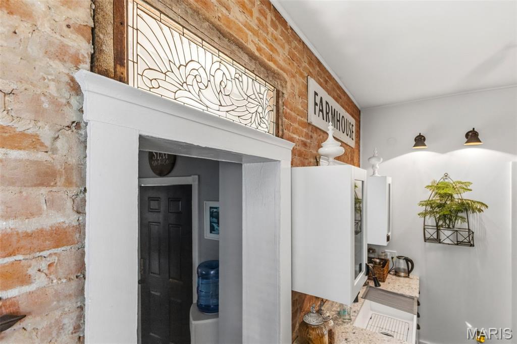 Schneider Add - Residential