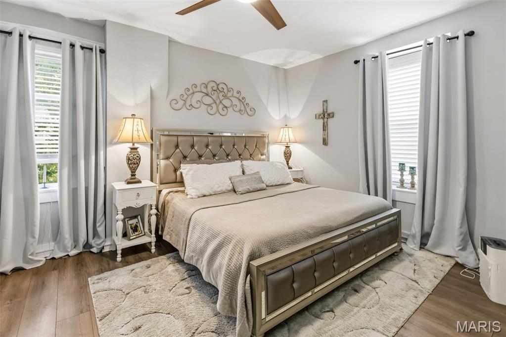 Schneider Add - Residential