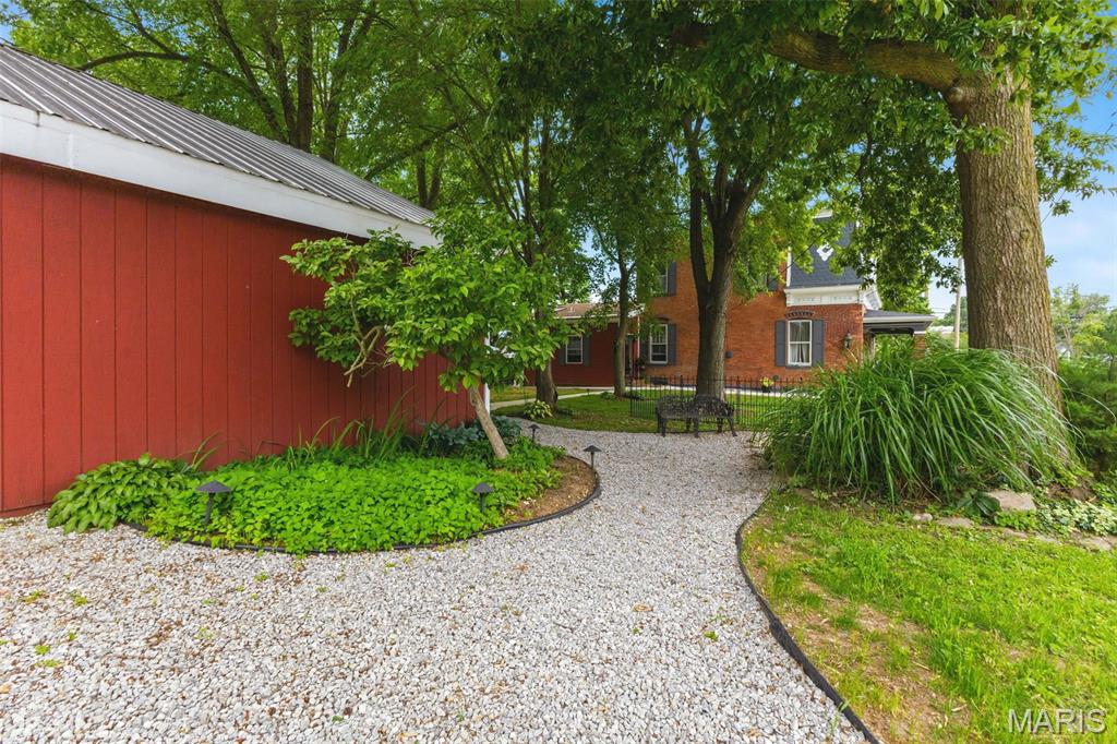 Schneider Add - Residential