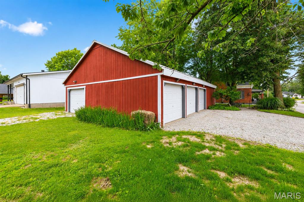 Schneider Add - Residential