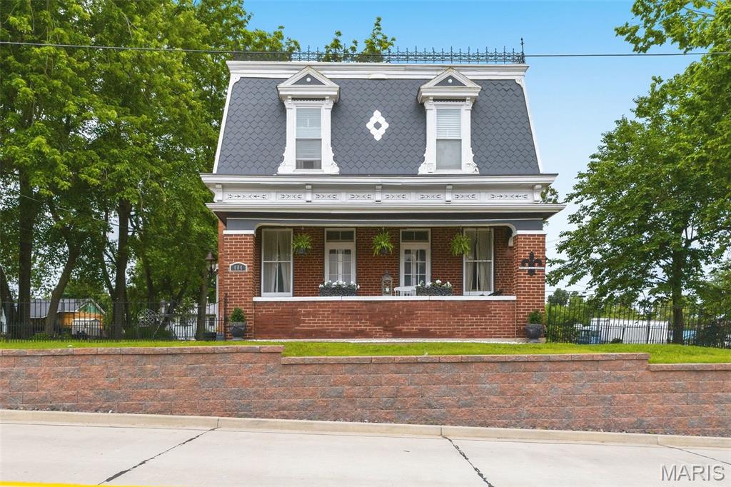 Schneider Add - Residential