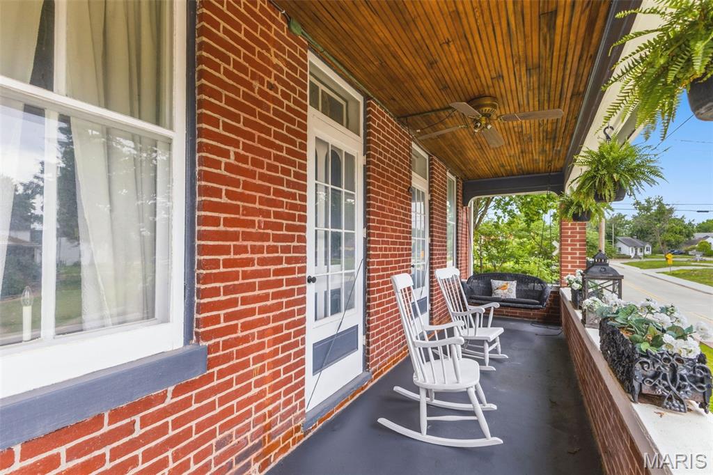 Schneider Add - Residential