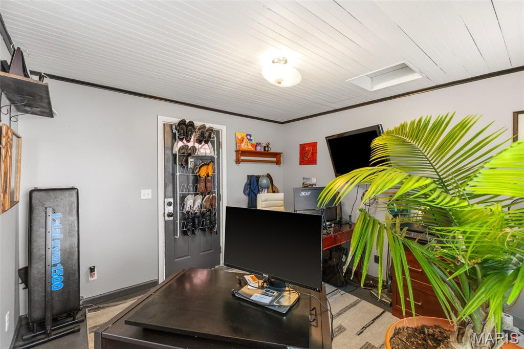Schneider Add - Residential