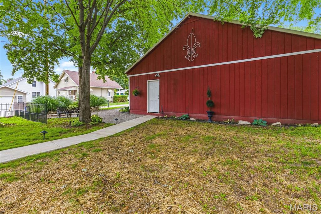 Schneider Add - Residential