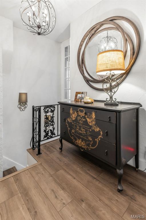 Schneider Add - Residential