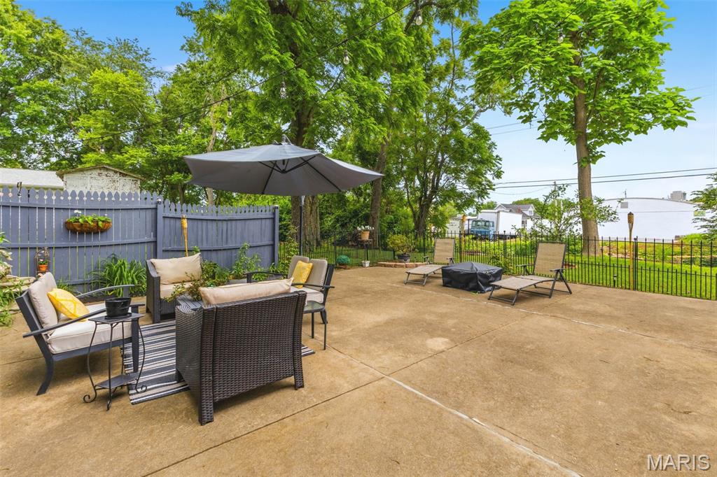 Schneider Add - Residential