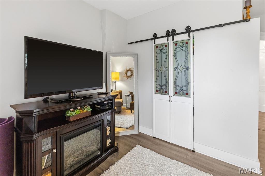 Schneider Add - Residential
