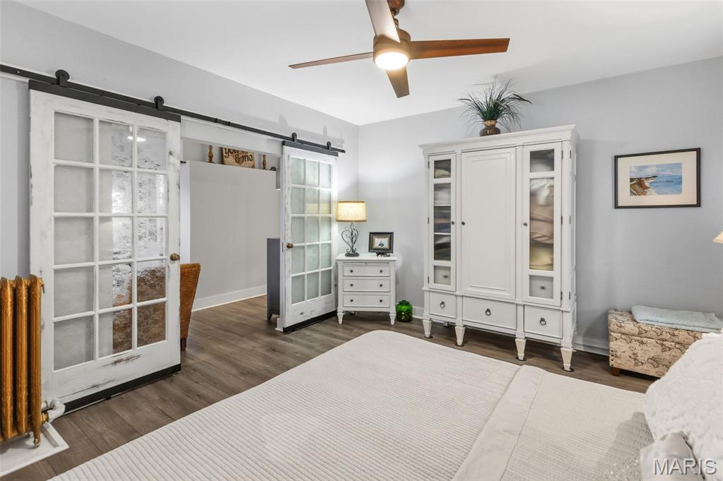 Schneider Add - Residential