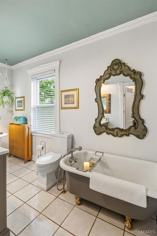 Schneider Add - Residential