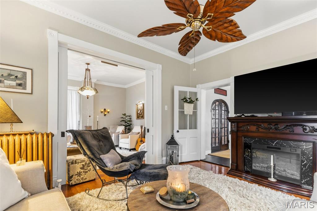 Schneider Add - Residential