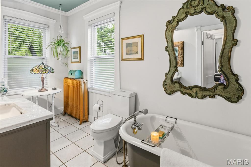 Schneider Add - Residential