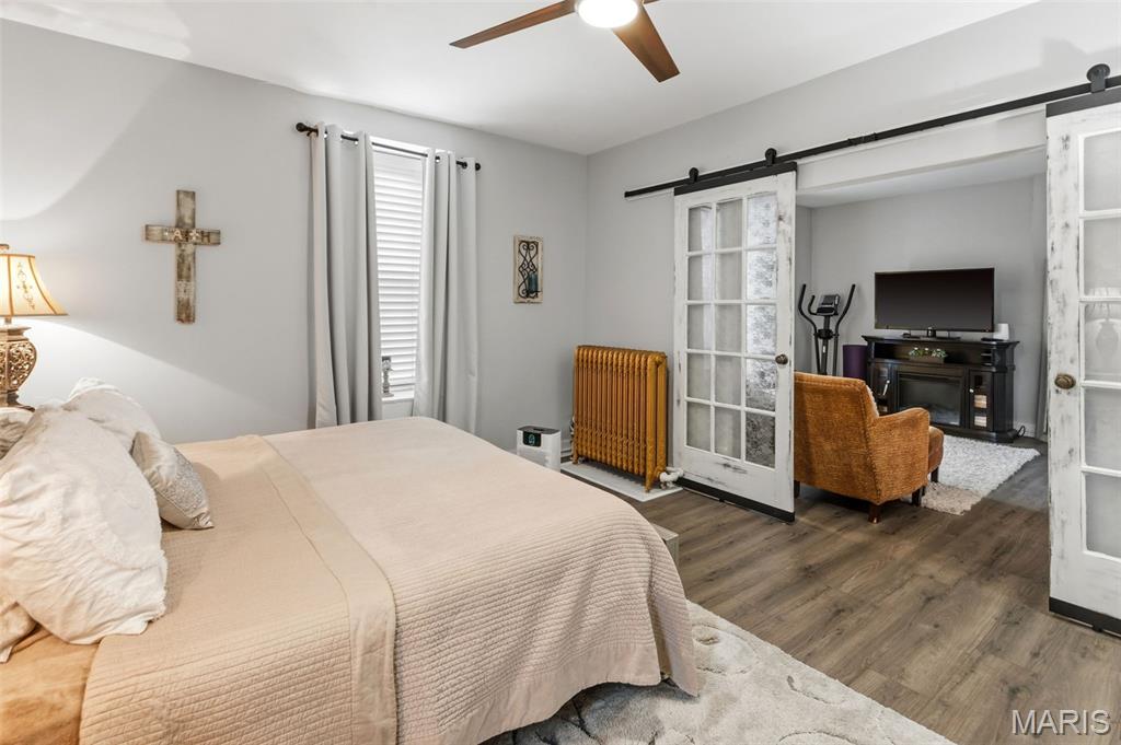Schneider Add - Residential