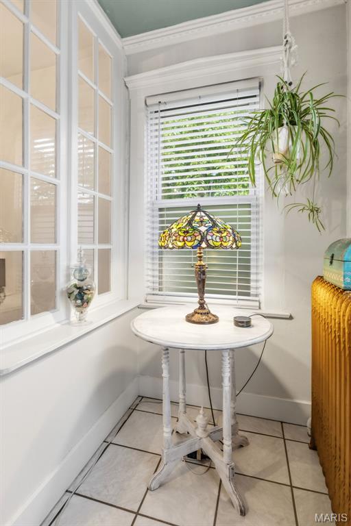 Schneider Add - Residential