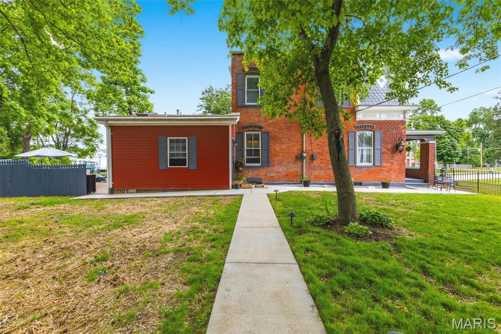 Schneider Add - Residential