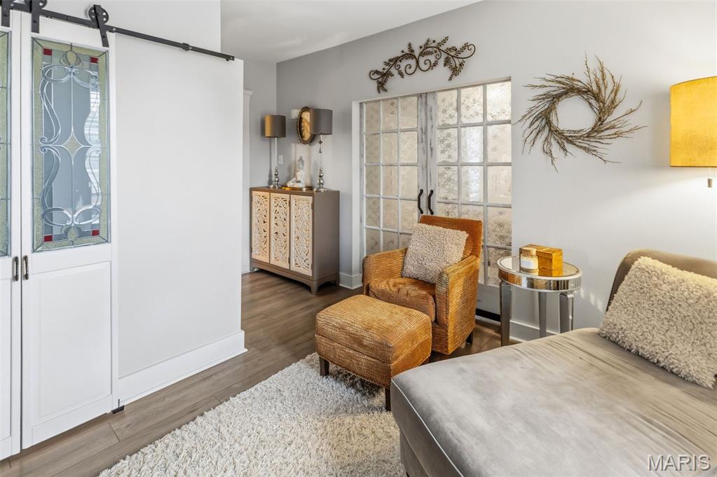 Schneider Add - Residential