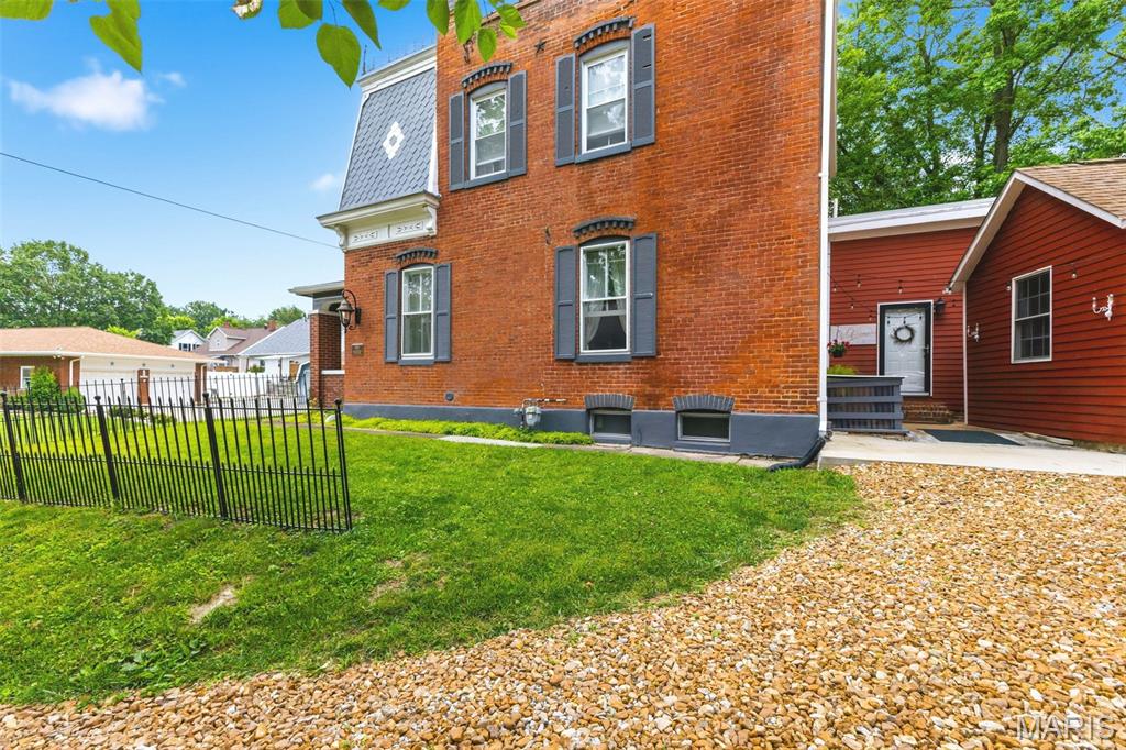 Schneider Add - Residential