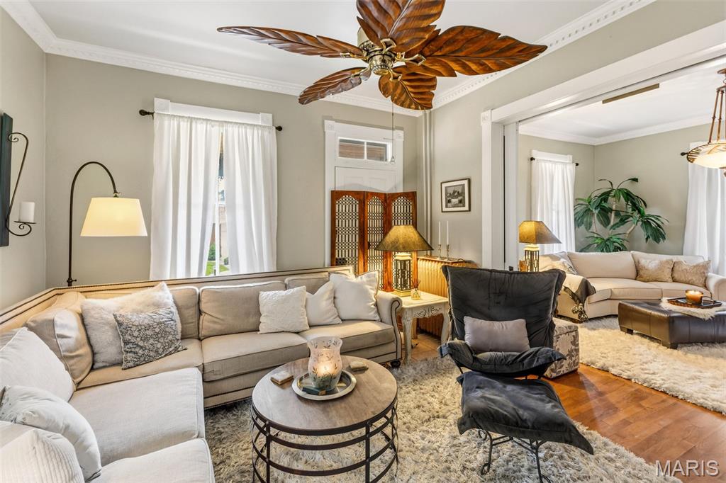 Schneider Add - Residential