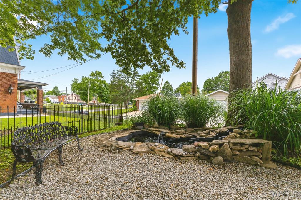 Schneider Add - Residential