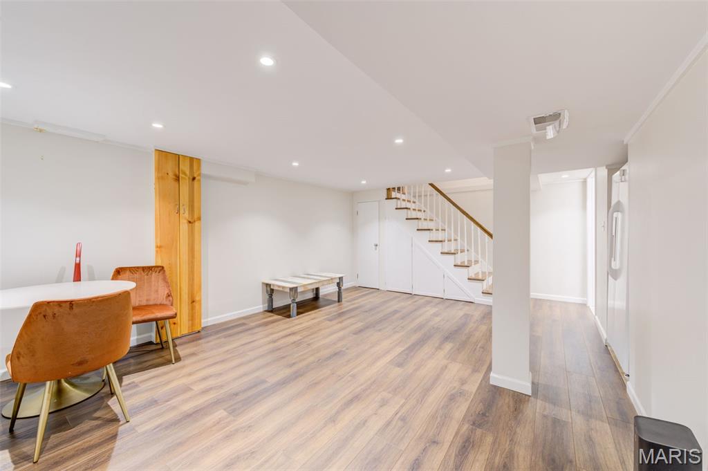Lakewood - Residential