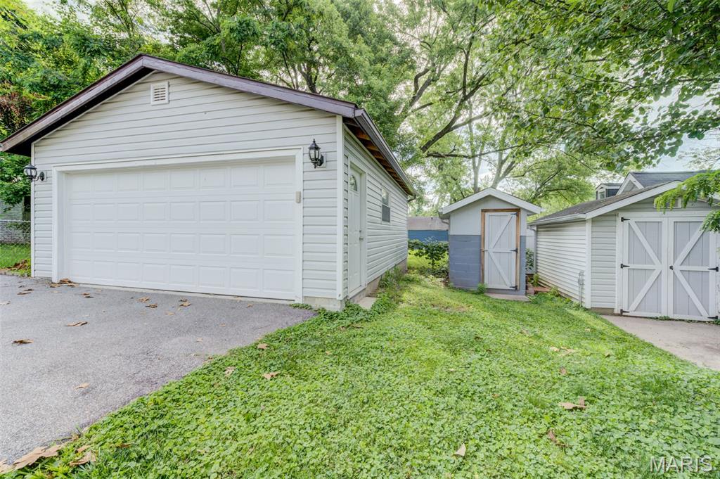 Lakewood - Residential