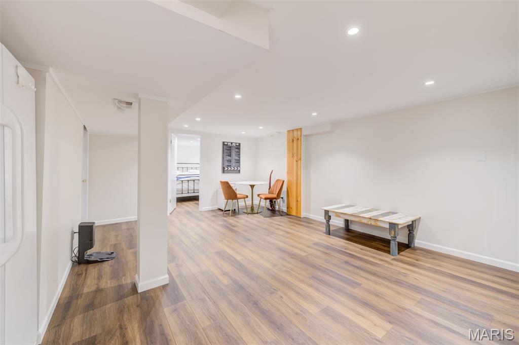 Lakewood - Residential