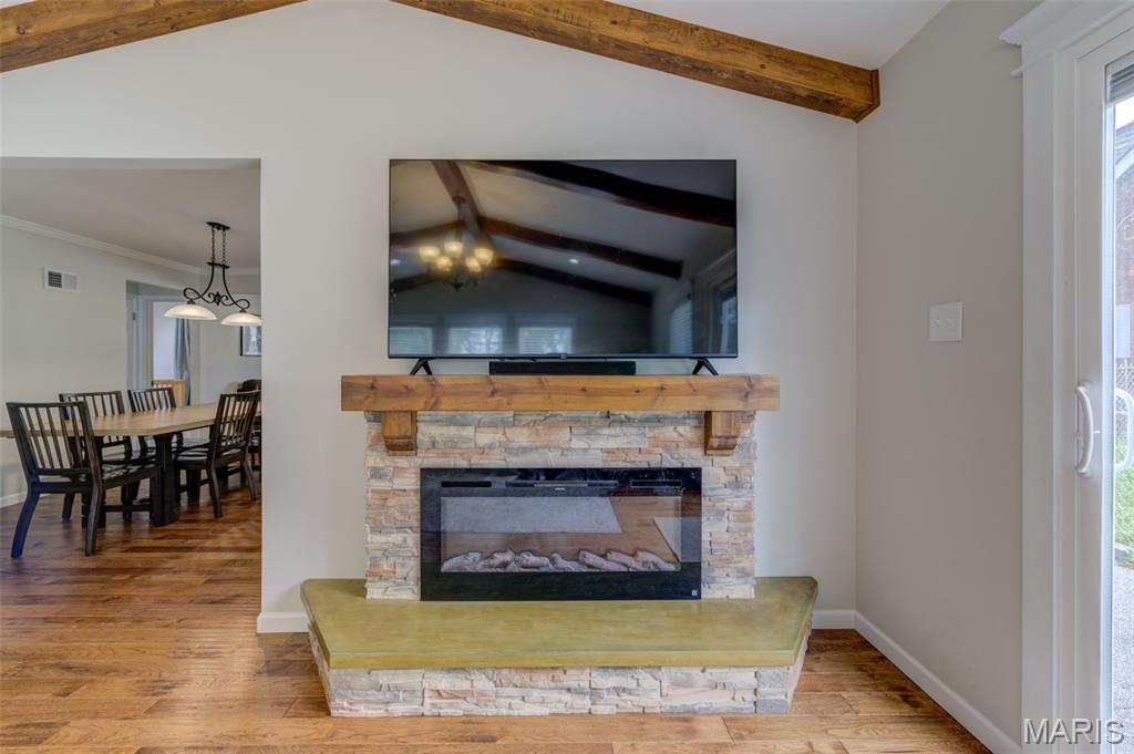 Lakewood - Residential