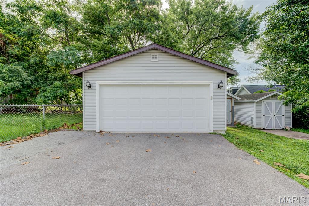Lakewood - Residential
