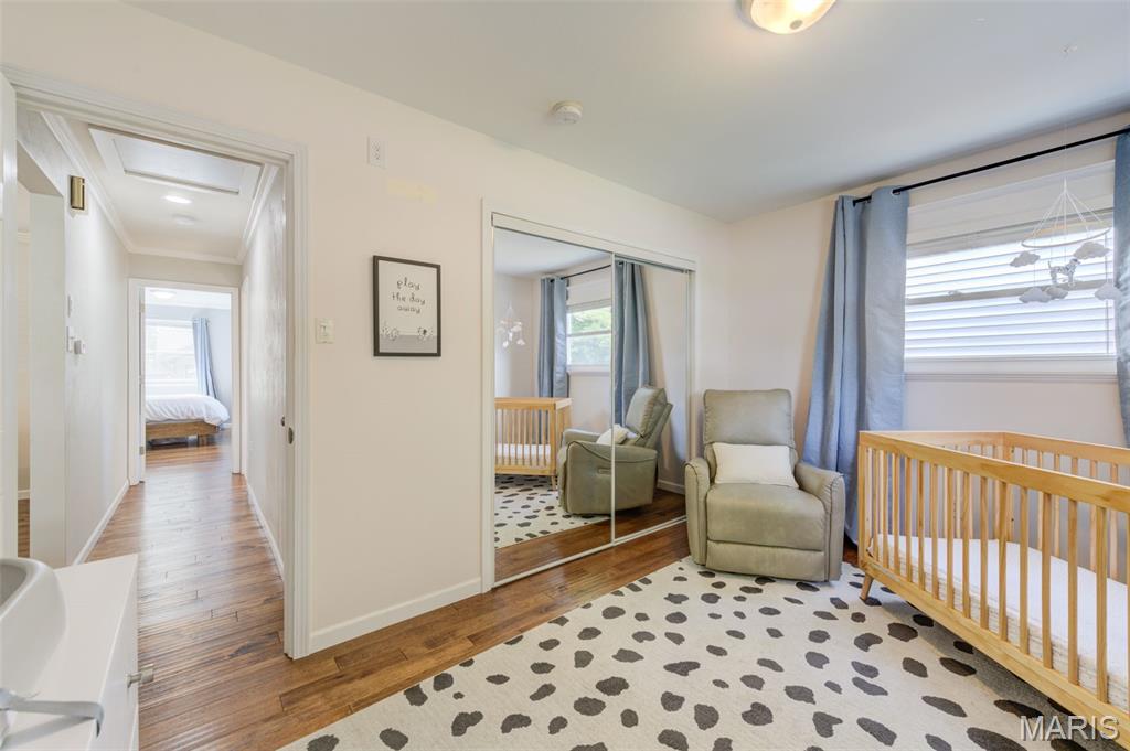 Lakewood - Residential