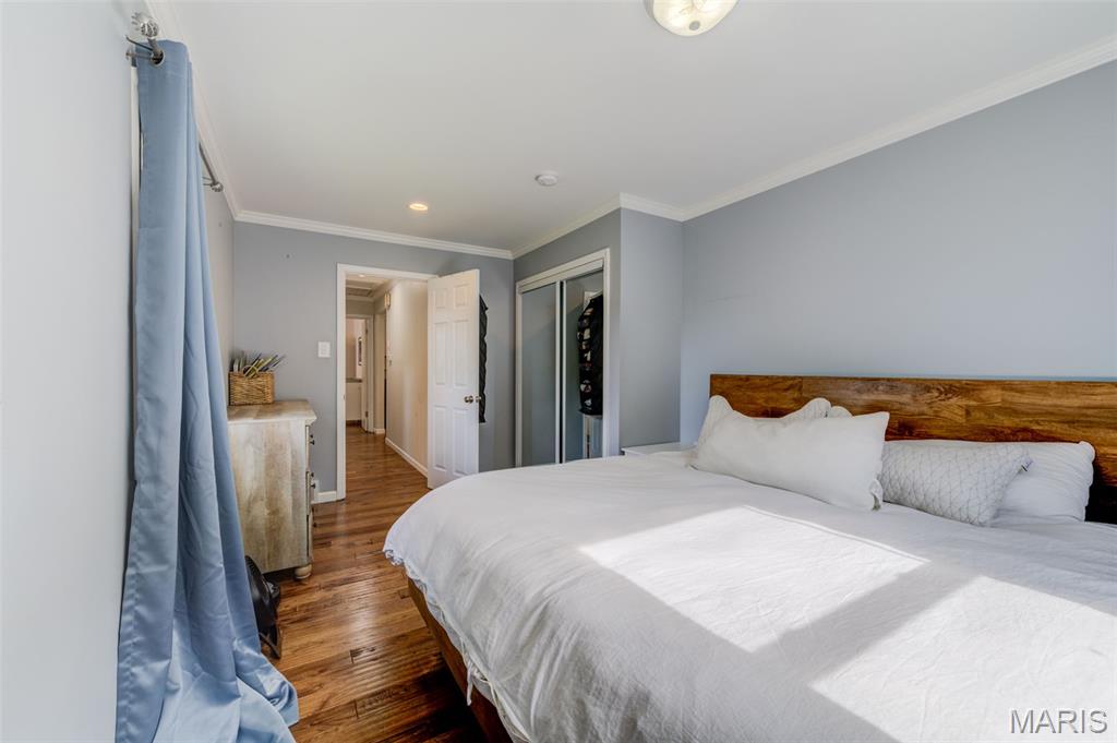 Lakewood - Residential