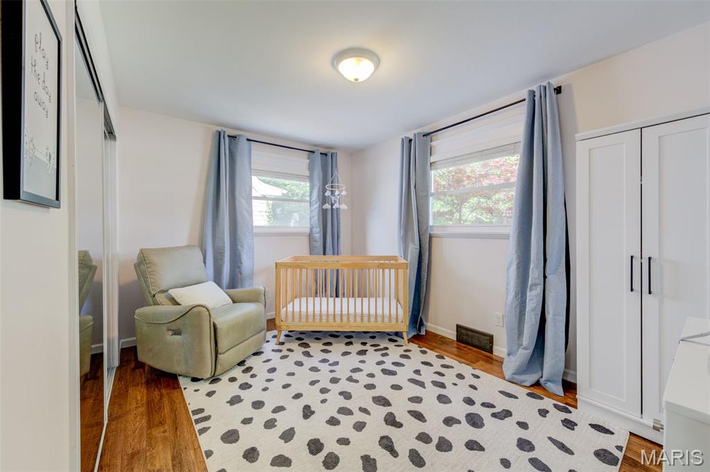 Lakewood - Residential